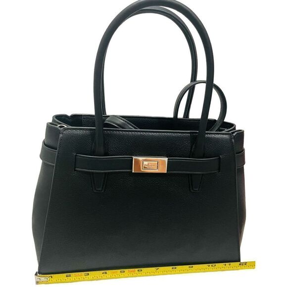 Kate Spade NWT handbag - Picture 6 of 6